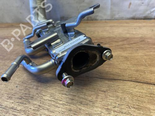 Egr MAZDA CX-5 (KF) 2.0 SKYACTIV-G | BP39906267M69 - Image 7