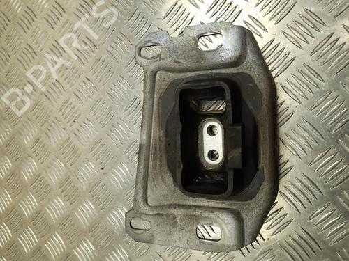 Used Engine mount Engine mount 37549072 37549072