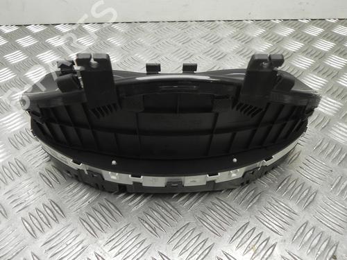 Instrument cluster HYUNDAI i40 I (VF) 1.7 CRDi | BP28910420C47 
