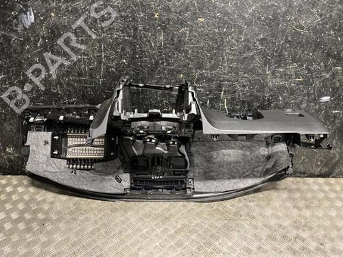 Dashboard MERCEDES-BENZ C-CLASS (W206) C 200 (206.042) | BP37571805C46 - Image 6