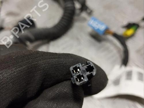 Other MASERATI GRAN TURISMO I 4.7 | BP28947603O1 