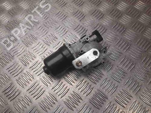 Used Front wiper motor RENAULT KANGOO / GRAND KANGOO II (KW0/1_) 1.5 dCi (65 hp) 28945686