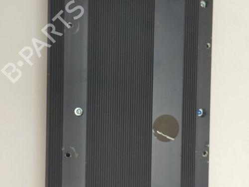 Electronic module DODGE DURANGO (WD) 5.7 | BP28936694M83 