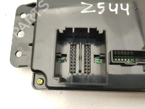 Climate control DODGE DURANGO (WD) 5.7 | BP28913225I5 