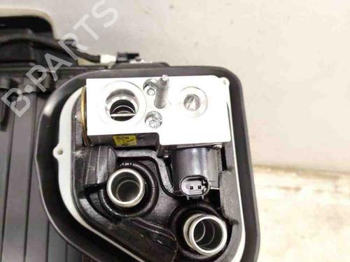 Heater matrix BMW i4 (G26) eDrive35 | BP28937519M63 