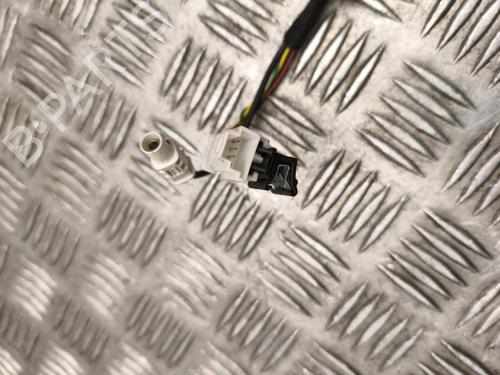 Camera MERCEDES-BENZ VITO Van (W447) 119 CDI 4x4 (447.601, 447.603, 447.605) | BP39573534E14 - Image 3