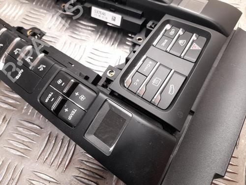 Switch PORSCHE MACAN (95B) 2.0 | BP37569363I30 - Image 2