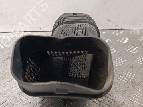 Pipe ALFA ROMEO GIULIA (952_) 2.0 Q4 (952ACA45, 952ACA25) | BP28914367M125 