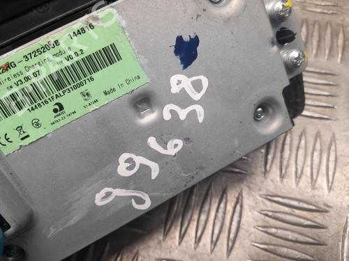 Electronic module BYD YUAN PLUS EV | BP37567065M83 - Image 5