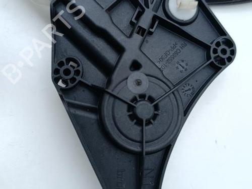 Front right window mechanism AUDI Q8 (4MN, 4MT) RS FSI Mild Hybrid quattro | BP38999579C23 - Image 5