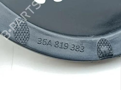 Other BENTLEY BENTAYGA (4V1) 6.0 | BP33938264O1  - Image 7