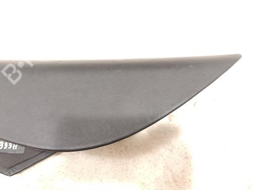 Venstre sidekjole MCLAREN 570S 3.8 | BP39001785C115 - Image 18
