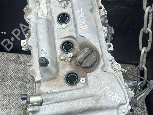 Engine TOYOTA RAV 4 IV (_A4_) 2.5 Hybrid 4WD (AVA44_) | BP28915568M1 