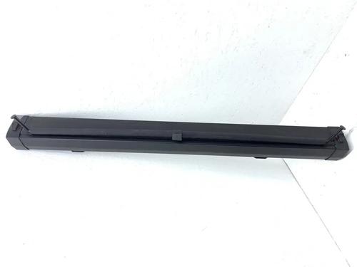 Used Rear parcel shelf Rear parcel shelf BMW 3 Touring (F31) 320 d (184 hp) 33739574 33739574