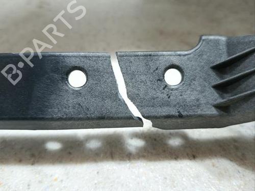 Dashboard CHEVROLET CORVETTE (C6) 6.2 | BP39000153C46 - Image 2