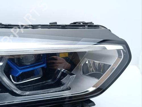 Right headlight BMW X5 (G05, F95) xDrive M50 i | BP38999959C29 - Image 18