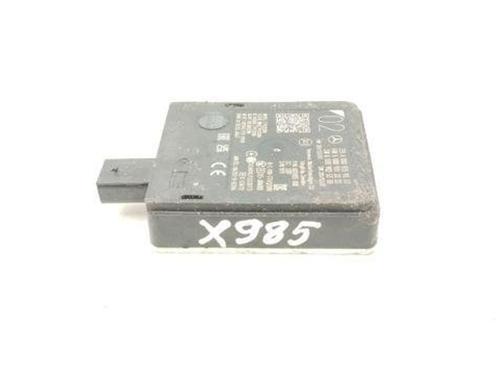 Electronic module MERCEDES-BENZ EQE (V295) EQE 350 (295.125) | BP28942862M83 