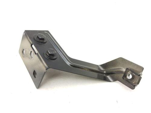 Support ROLLS-ROYCE GHOST I (RR4) V12 | BP28945560C155