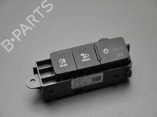 headlight-switch-audi-a3-sportback-8ya-8yf-2019-40485180 main image