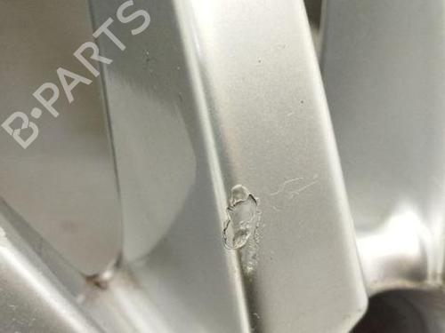 Rim PORSCHE PANAMERA (971) 2.9 4 E-Hybrid (97ABE1, 97BBE1, 97ABX1) | BP28916836C45 