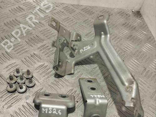 Support BMW 7 (G11, G12) 750 i, Li xDrive | BP28922583C155 