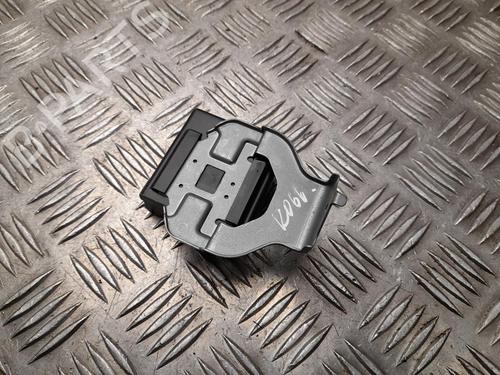 Electronic module HONDA CR-V IV (RM_) 1.6 i-DTEC 4WD (RE6) | BP37557718M83 - Image 2