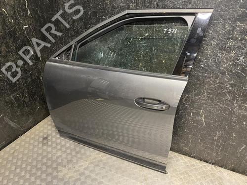Used Left front door Left front door 39181208 39181208