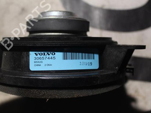 Speaker VOLVO S60 II (134) D5 | BP38964455E2 - Image 3
