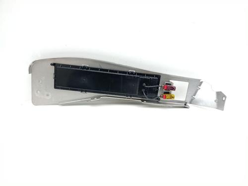 Electronic module CHEVROLET CORVETTE (C8) 6.2 | BP39938666M83 - Image 2