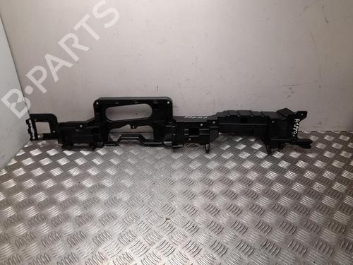 support-bmw-x5-g05-f95-2018-37560299 main image