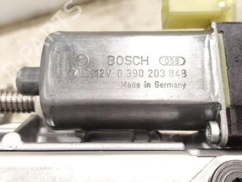 Steering column BMW 7 (G11, G12) 750 i, Li xDrive | BP28927521M21 