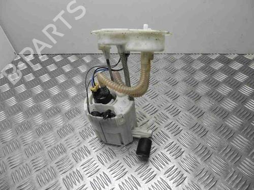 Drivstoffpumpe BMW 4 Coupe (F32, F82) 430 d xDrive (258 hp) 28923076