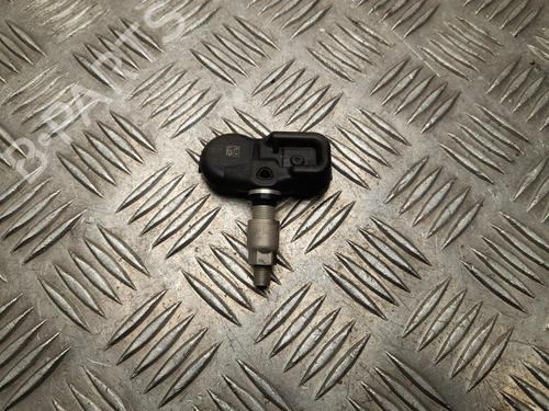 Used Electronic sensor LEXUS CT (ZWA10_) 200h (ZWA10_) (99 hp) 28935215