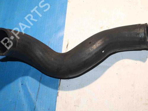 Used Pipe VOLVO XC90 I (275) D5 AWD (185 hp) 28917375