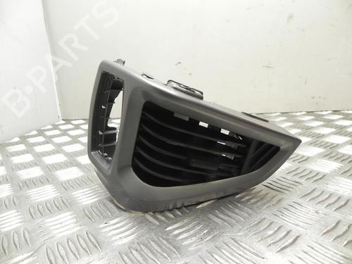 Used Air vent Air vent 37581516 37581516