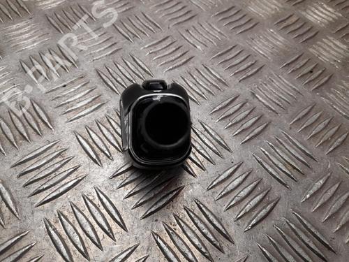 Shift knob VOLVO XC90 II (256) D5 AWD | BP37563075I34  - Image 5