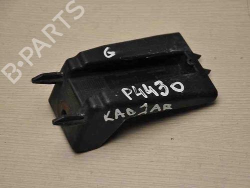Used Rear bumper bracket RENAULT KADJAR (HA_, HL_) 1.6 dCi 130 (HLA4) (130 hp) 28941030