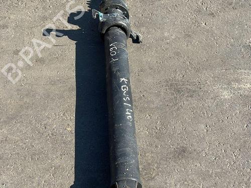 Used Driveshaft FORD RANGER (TKE) 2.0 EcoBlue 4x4 (213 hp) 28938630