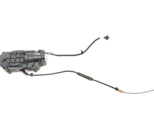 Elektronisk modul MERCEDES-BENZ GL-CLASS (X166) GL 450 4-matic | BP28937555M83 