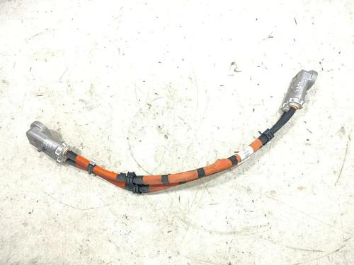 Used Cable MERCEDES-BENZ EQE (V295) EQE 350 (295.125) (292 hp) 28926361