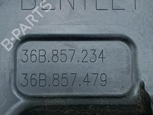 Other BENTLEY BENTAYGA (4V1) 6.0 | BP33938262O1  - Image 8