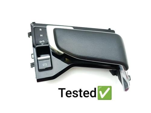Used Gear lever AUDI E-TRON (GEN) 50 quattro (313 hp) 28918132