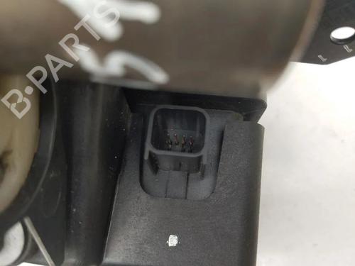 Electronic sensor CHRYSLER PACIFICA (RU) 3.6 Hybrid | BP28909408M84  - Image 6