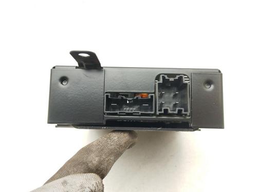 Inverter/Converter RAM 1500 Crew Cab Pickup (DT) 5.7 4x4 | BP38995300M119 - Image 4
