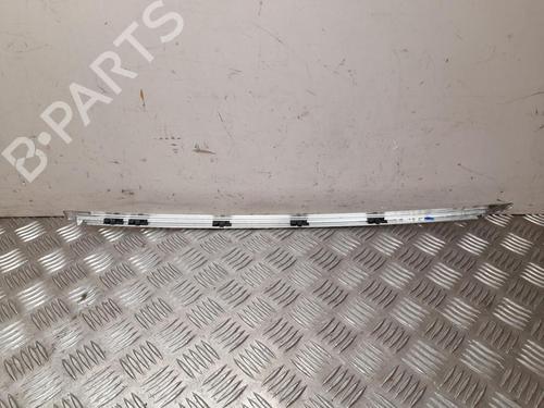 Other JAGUAR XF II (X260) 3.0 D | BP37554168O1 - Image 3