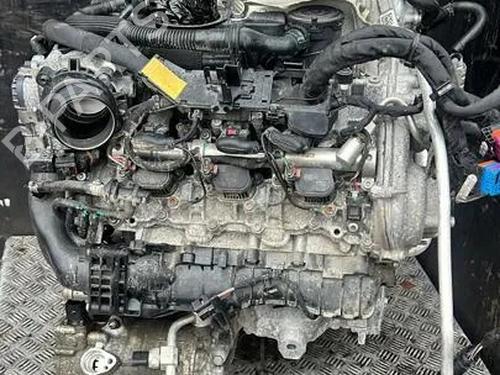 Motor VW TOUAREG (CR7, RC8) 3.0 TSI 4motion | BP30302023M1 