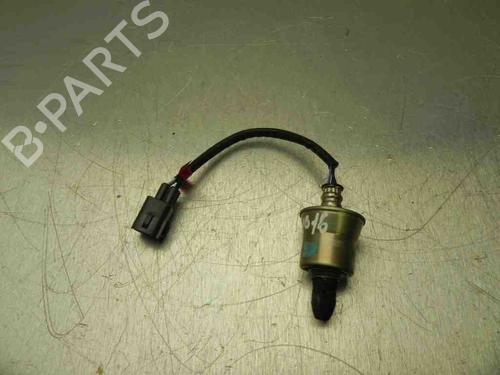 Used Electronic sensor TOYOTA AURIS (_E18_) 1.2 (NRE185_, NRE185R) (116 hp) 28914785