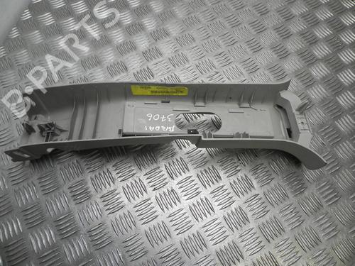 Other CHRYSLER GRAND VOYAGER V (RT) 3.6 | BP37581460O1 - Image 2