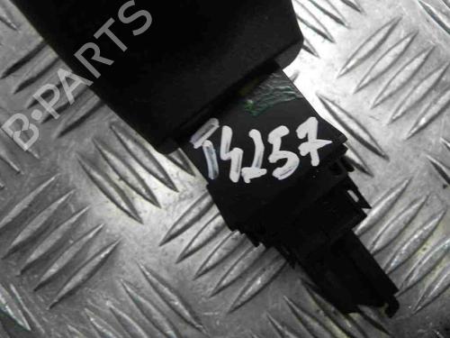 Switch PEUGEOT 5008 (0U_, 0E_) 1.6 HDi | BP28939508I30