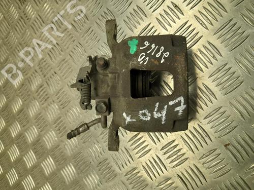 Other CHRYSLER GRAND VOYAGER V (RT) 3.6 | BP37548774O1 - Image 2